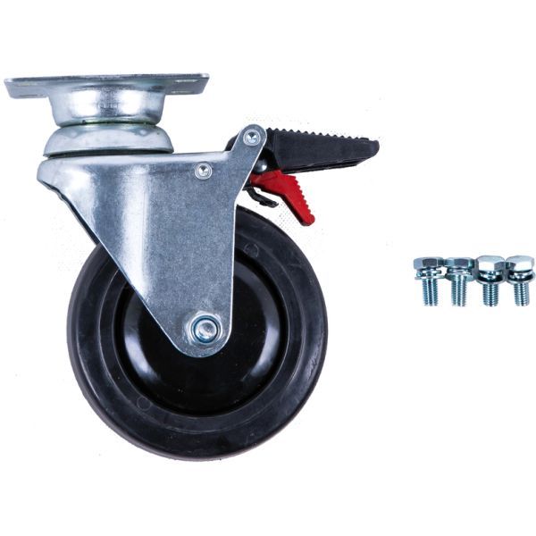 E-shop Koliesko, Vozík na náradie KS TOOLS 873.5008-R011P