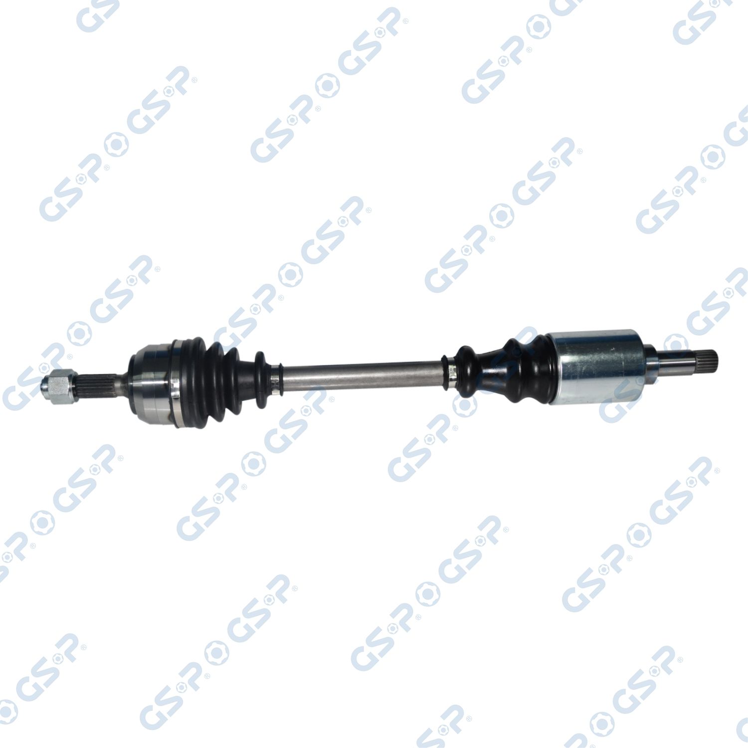 Planetara GSP 210161