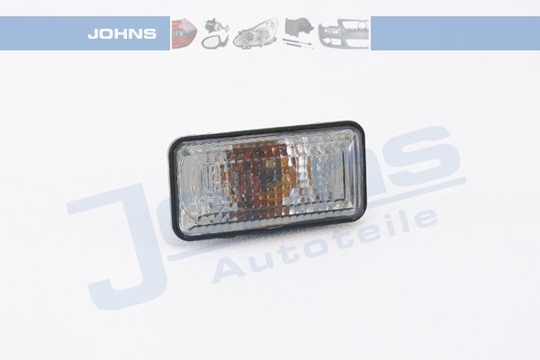 Levně Blikač JOHNS 95 38 21-12
