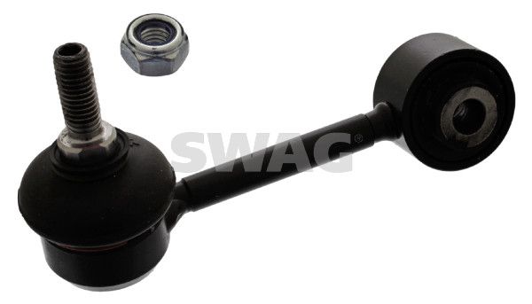Tyč/vzpěra, stabilizátor SWAG 22 93 0737