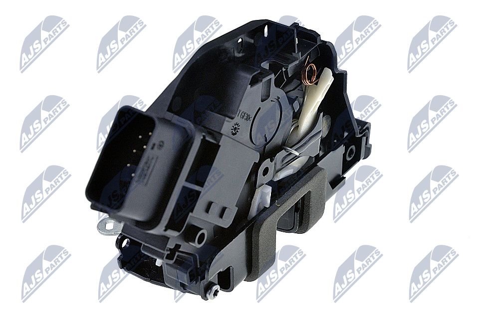 incuietoare usa NTY EZC-FR-010