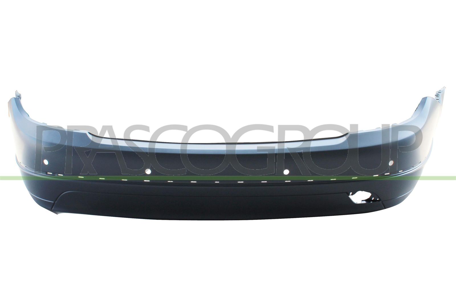 tampon PRASCO ME0291061