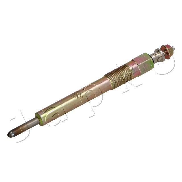 Świeca żarowa JAPKO 01902