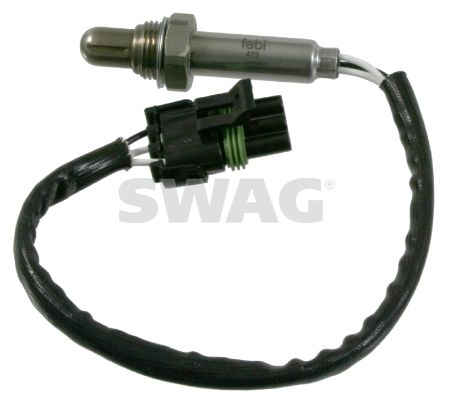 Sonda lambda SWAG 60 92 1355