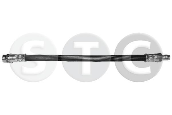 Przewód hamulcowy elastyczny STC T496166