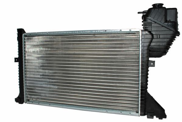 Chłodnica, układ chłodzenia silnika THERMOTEC D7M002TT