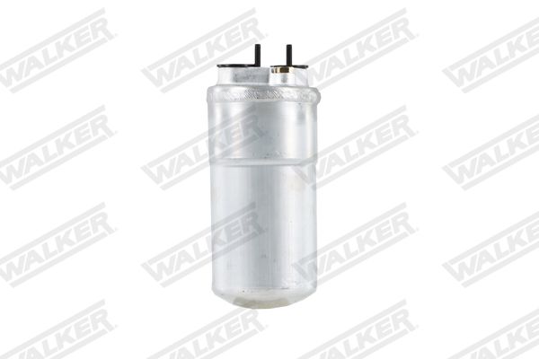 Osuszacz, klimatyzacja WALKER WDR00160