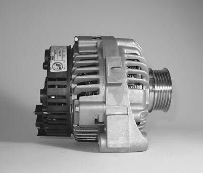 Valeo 436678