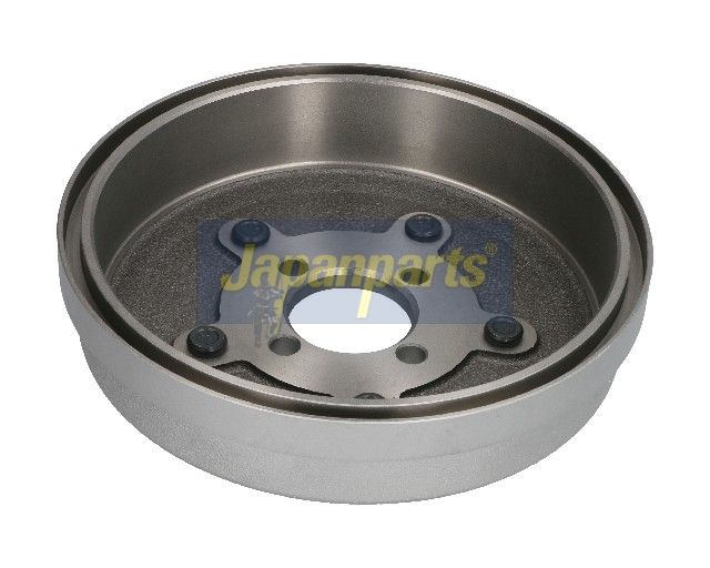 Levně Brzdový buben JAPANPARTS TA-802C