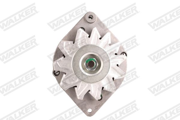 Alternator WALKER WAL02031