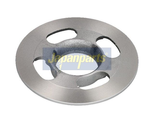 Levně Brzdový kotouč JAPANPARTS DI-022C