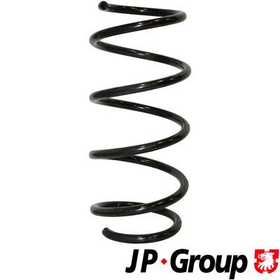 Sprężyna zawieszenia JP GROUP 4342204600