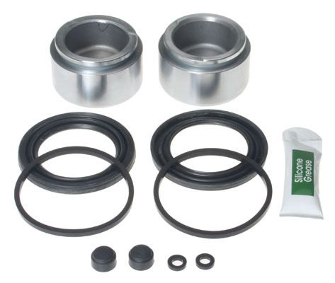 Set reparatie, etrier Budweg 2090308