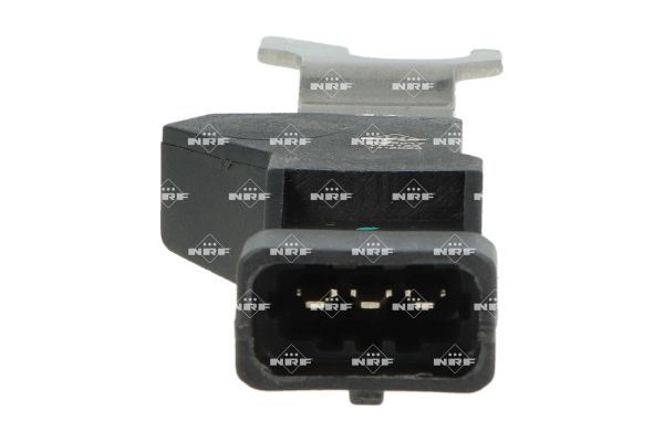 senzor,pozitie ax cu came NRF 754128