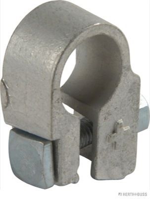 Svorka pólu baterie HERTH+BUSS ELPARTS 52285072
