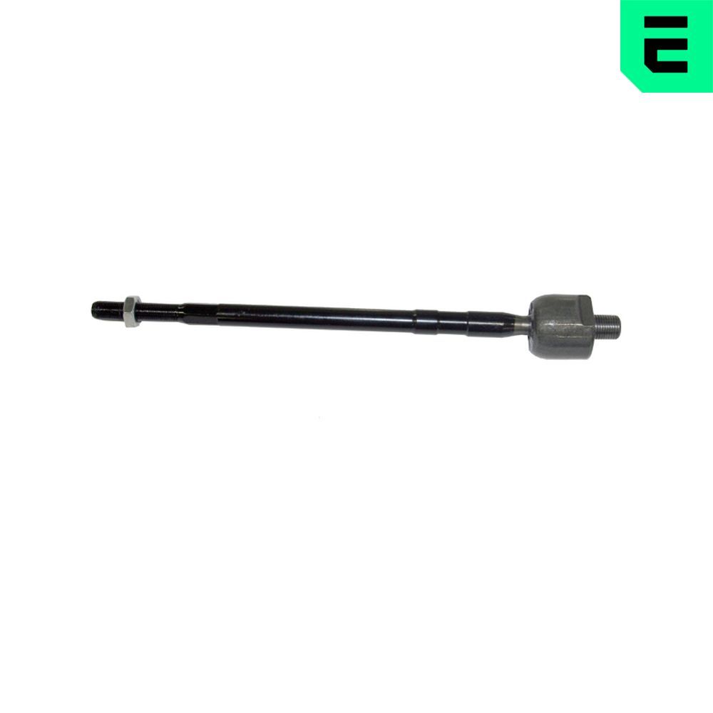 Bieleta de directie OPTIMAL G2-1174