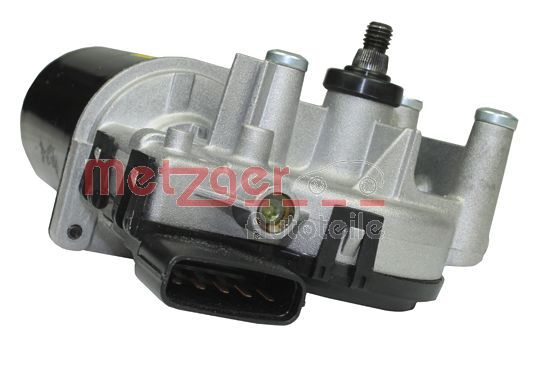 motor stergator METZGER 2190573