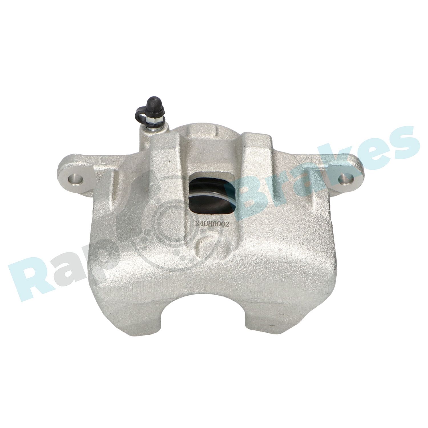 stabdžių apkaba R-K0941 RAP BRAKES