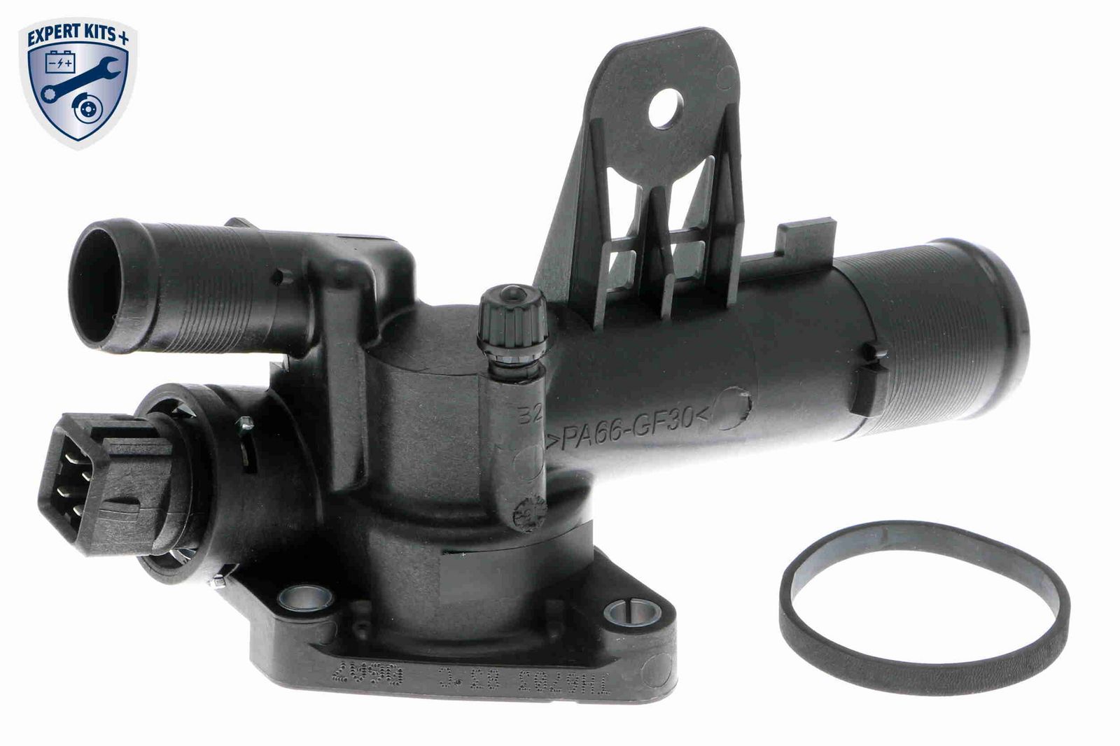 carcasa termostat VEMO EXPERT KITS + V46-99-1378