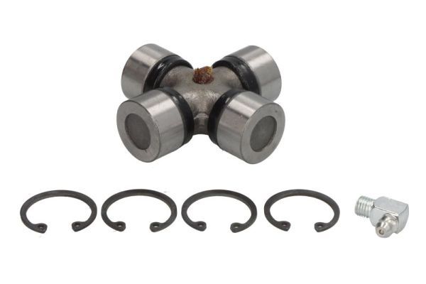 Articulație, arbore articulat BTA G9M035BTA