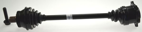 Planetara SPIDAN GKN Automotive OE-Technology 50° 22687