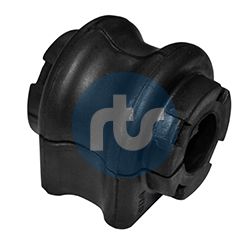 Zawieszenie, stabilizator RTS 035-00245
