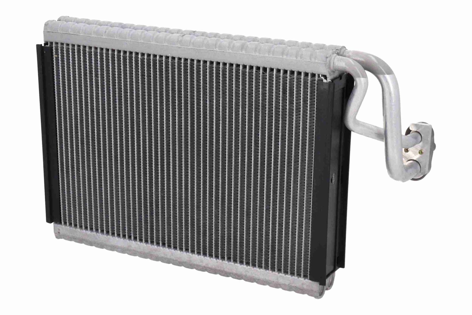 Évaporateur climatisation