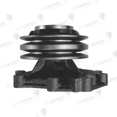 Pompă de apă, răcire motor Autopumps UK AWP1833
