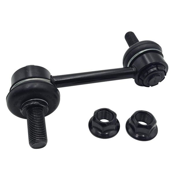 Entretoise/tige, stabilisateur