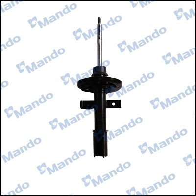 Amortyzator MANDO MSS017128