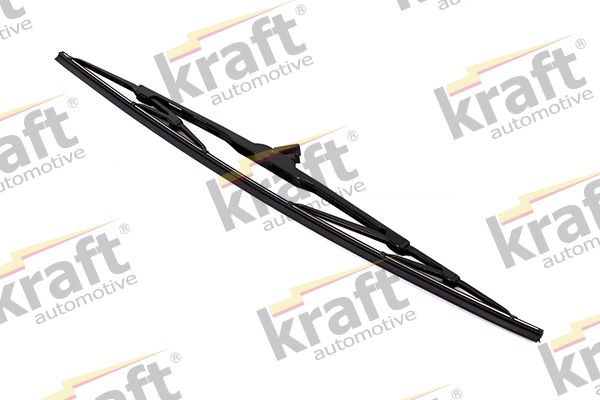 Pióro wycieraczki KRAFT AUTOMOTIVE K48U