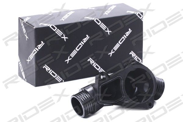 Kołnierz płynu chłodzącego RIDEX 3219C0016