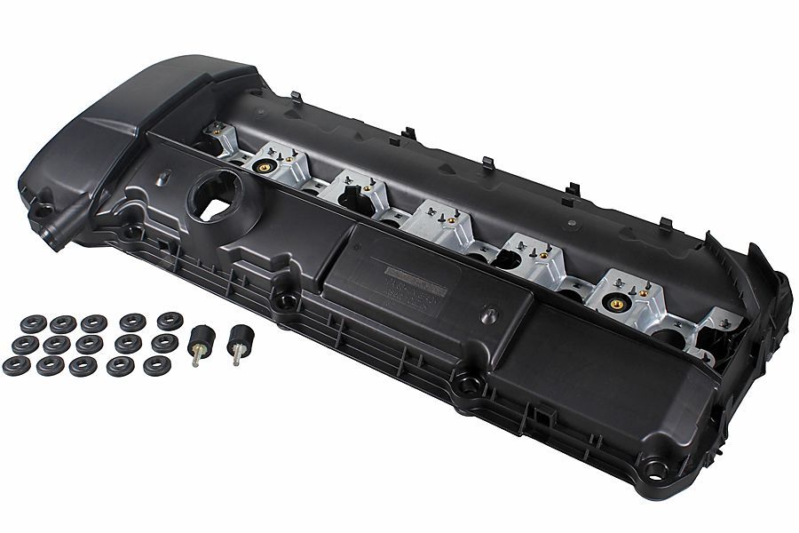 Capac culbutor METZGER 2389103