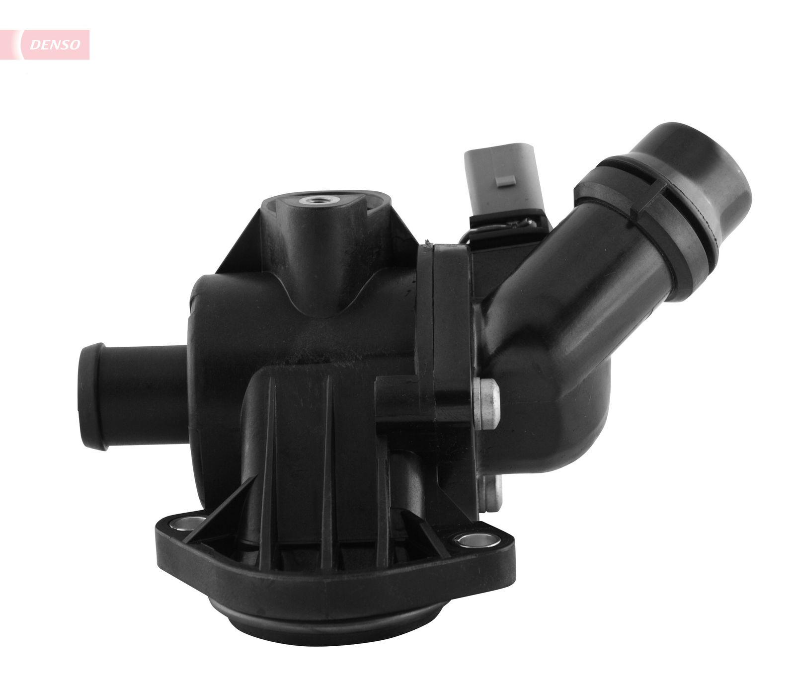 Termostaat,Jahutusvedelik