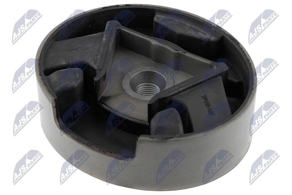 Suport motor NTY ZPS-VW-120