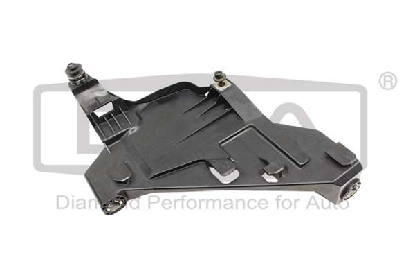 Acoperire far DPA 99411823602