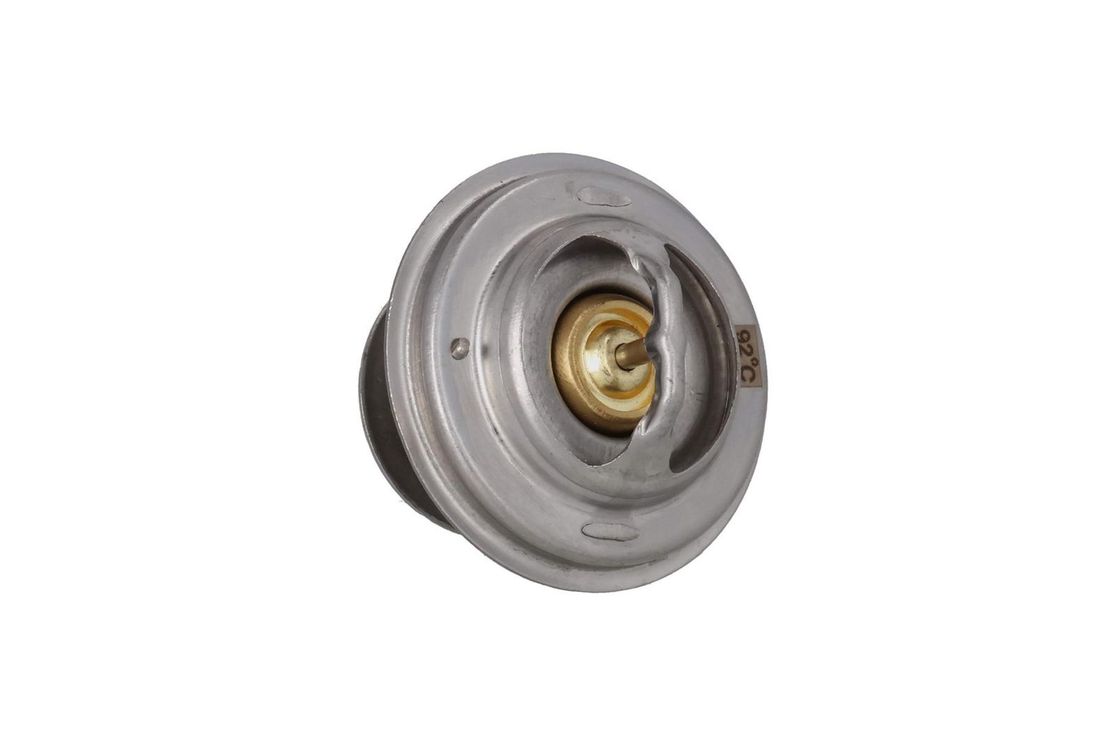 Термостат, охлаждающая жидкость