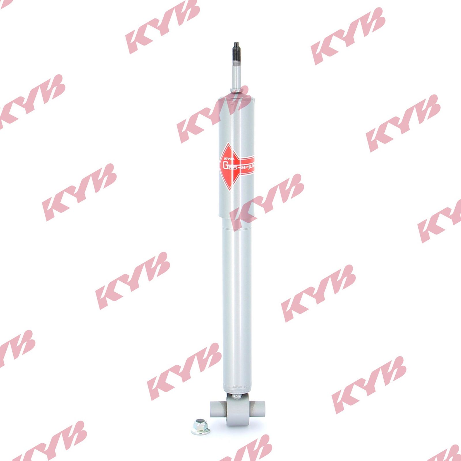 amortizor KYB 553382