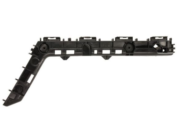 Suport, bara protectie BLIC 6508-06-8140933P