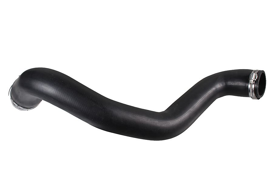 Furtun aer supraalimentare METZGER 2401011