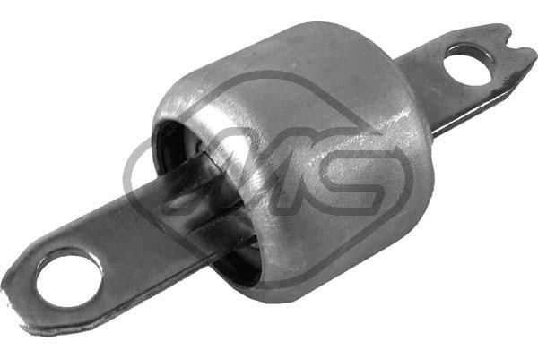 Łożyskowanie, korpus osi METALCAUCHO 74000