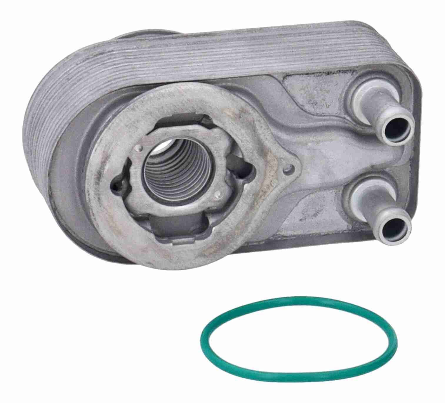 Radiator ulei, ulei motor VEMO Original Quality V46-60-0088