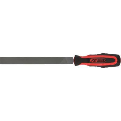 Pila KS TOOLS 157.0025