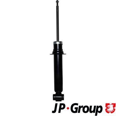 Amortyzator JP GROUP 4142102300