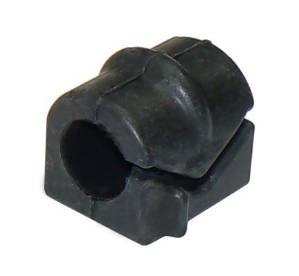 Bucsa, bara stabilizatoare METZGER 52042508