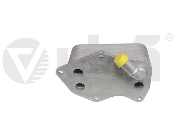 Õliradiaator,mootoriõli