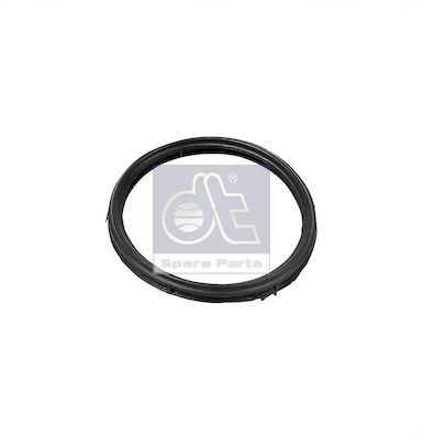 Uszczelka, kolektor dolotowy DT SPARE PARTS 4.20787