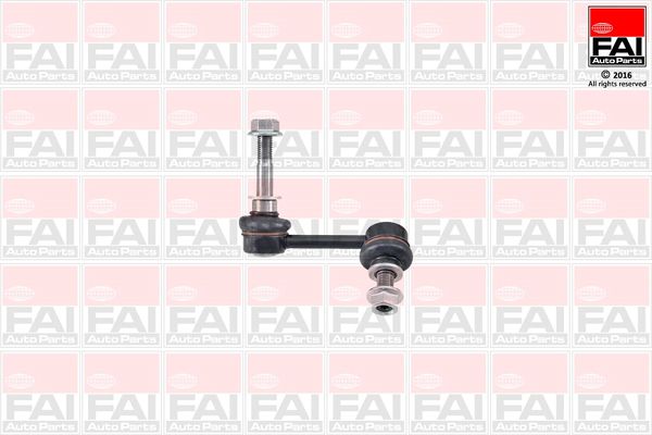 Drążek / wspornik, stabilizator FAI AUTOPARTS SS8190