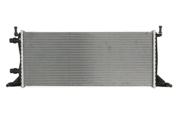 Chłodnica, układ chłodzenia silnika THERMOTEC D7M075TT