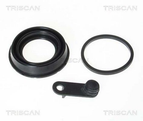 Uszczelka, tłoczek hamulcowy TRISCAN 8170 184221